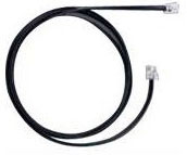 Jabra/gn netcom 14201-22 Jabra/gn netcom 14201-22